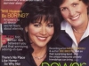 magazine03augusttcwsm.jpg