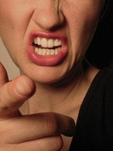 angry-woman1
