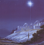 bethlehem2
