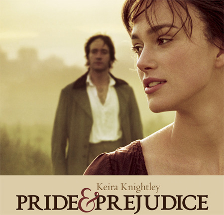 Pride and Prejudice pride_and_prejudice1