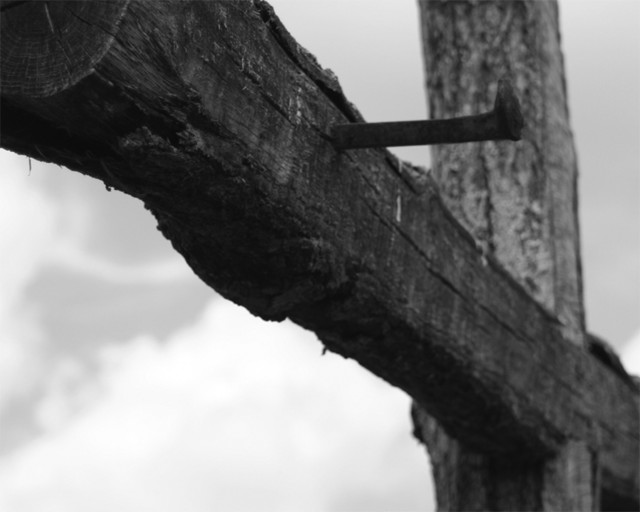 http://www.deebrestin.com/wp-content/uploads/2011/02/rugged-cross.jpg