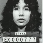 karla-7771