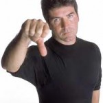 simon simon
