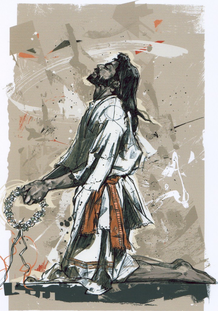 bridegroom-the-betrayed-bridegroom1