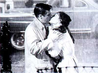 breakfast at tiffanys