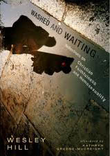 Washed-and-Waiting
