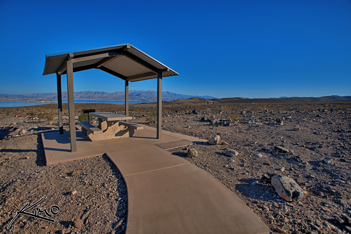 picnic-over-at-the-desert-las-vegas-nevada