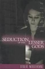 seduction of lesser gods