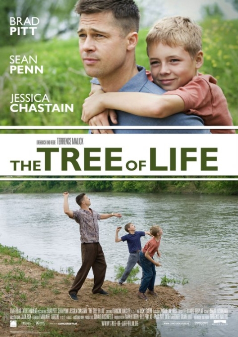 Brad-Pitt-The-Tree-of-Life-Poster