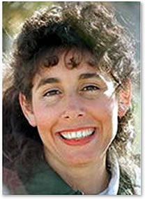 karla-tucker-lg