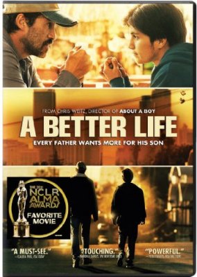 A-Better-Life-2011