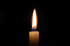 candle