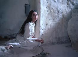 oliviaannunciation2