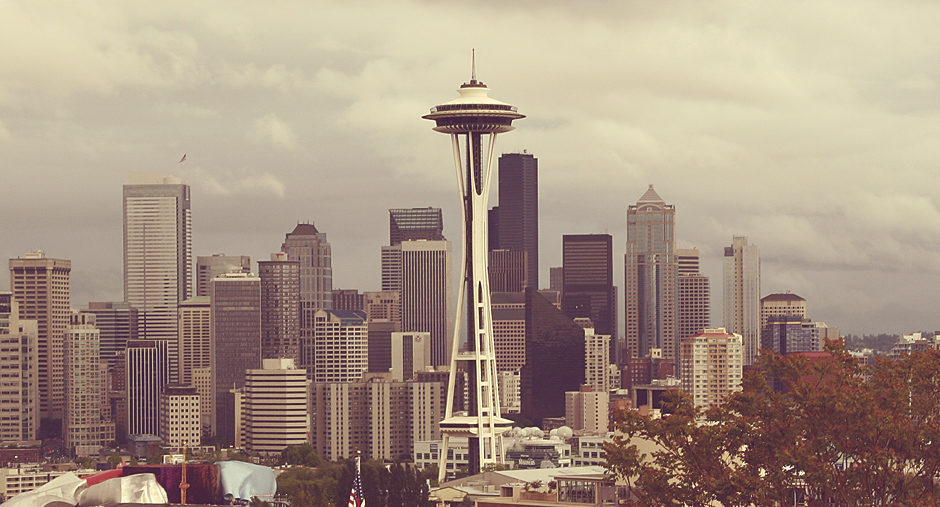 overcastseattle