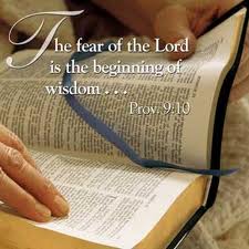 feargod