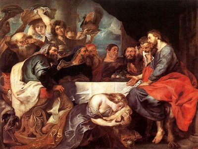 rubens-feast_of_simon_the_pharisee2
