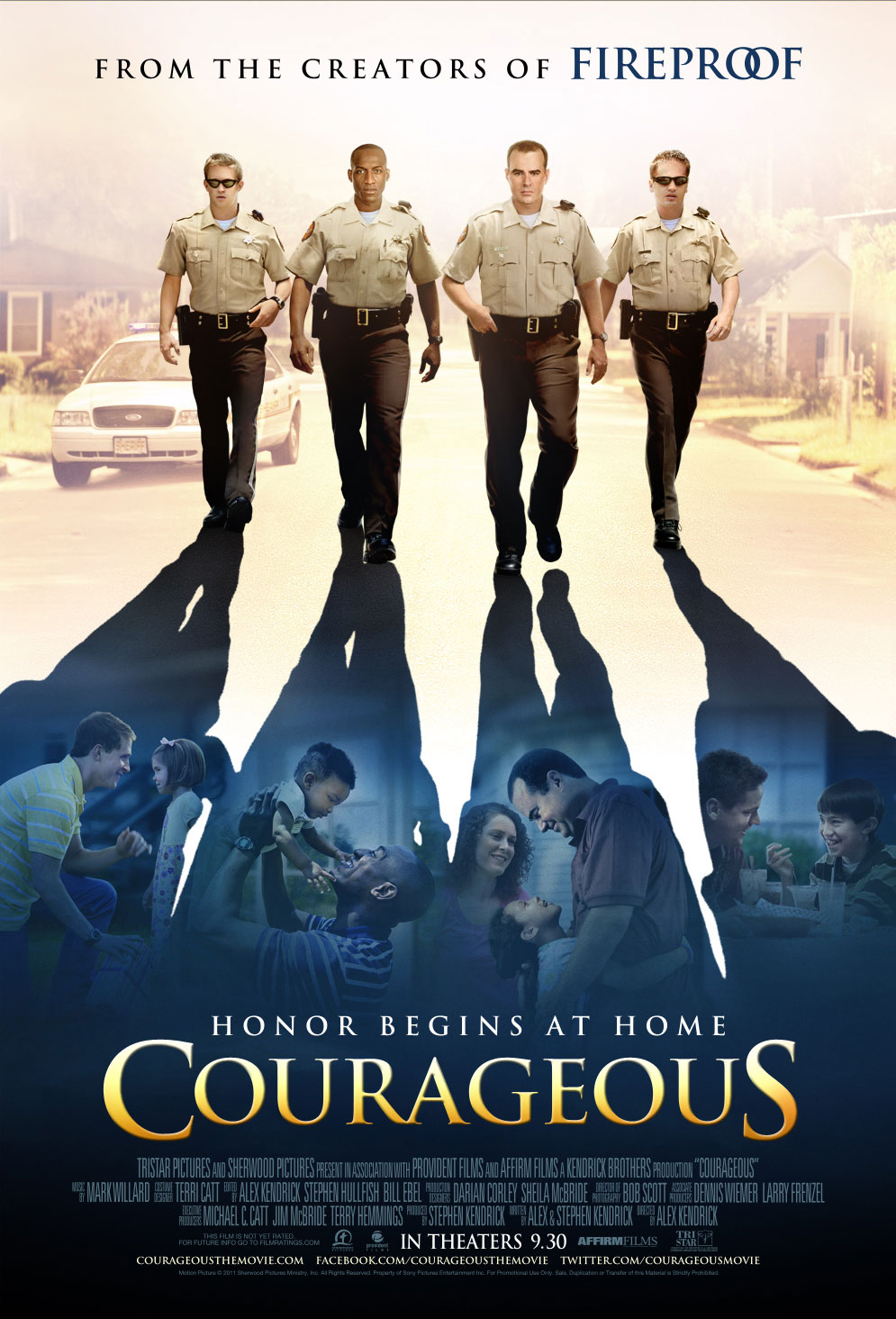 courageous-movie-poster-sherwood-pictures-large