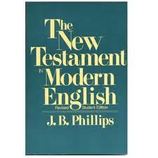 Phillips