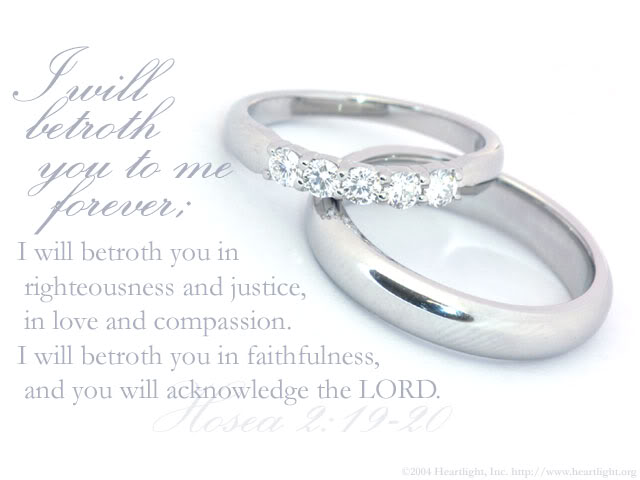 bridalringswhitegold